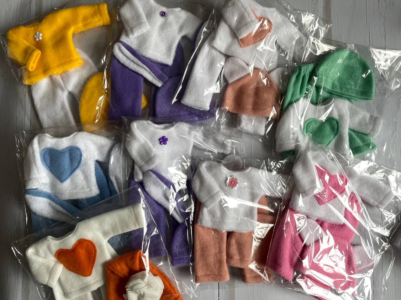 Paola Reina одежда HM-KS-1032