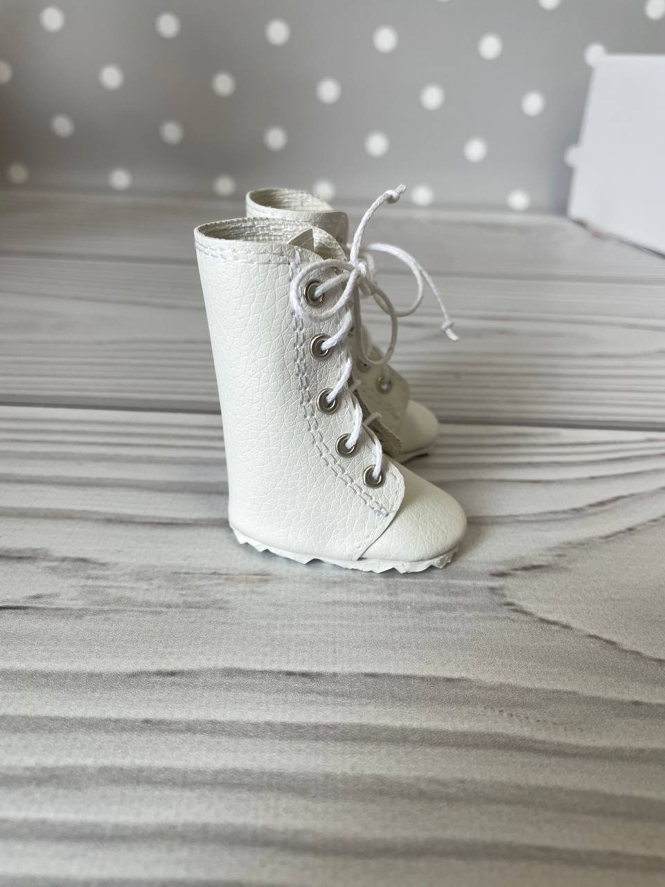  #Tiptovara# обувь Paola Reina