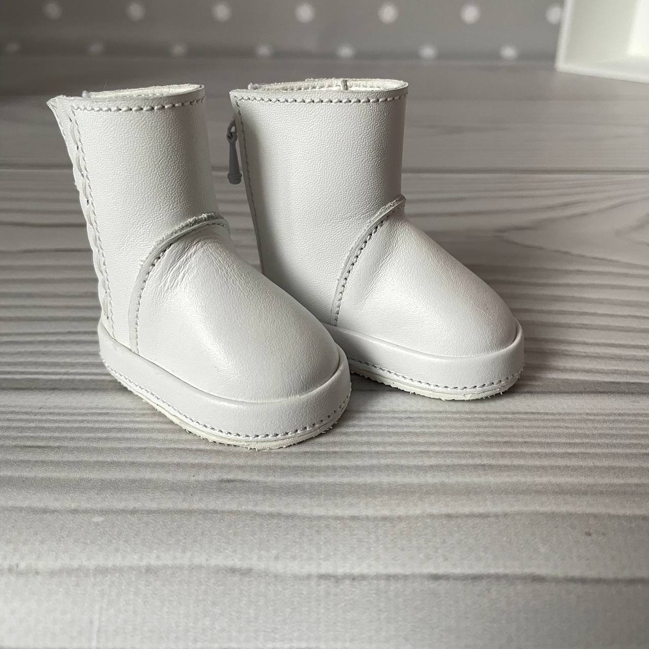 Gotz обувь HM-ZT-1144 #DM_COLOR_REF#