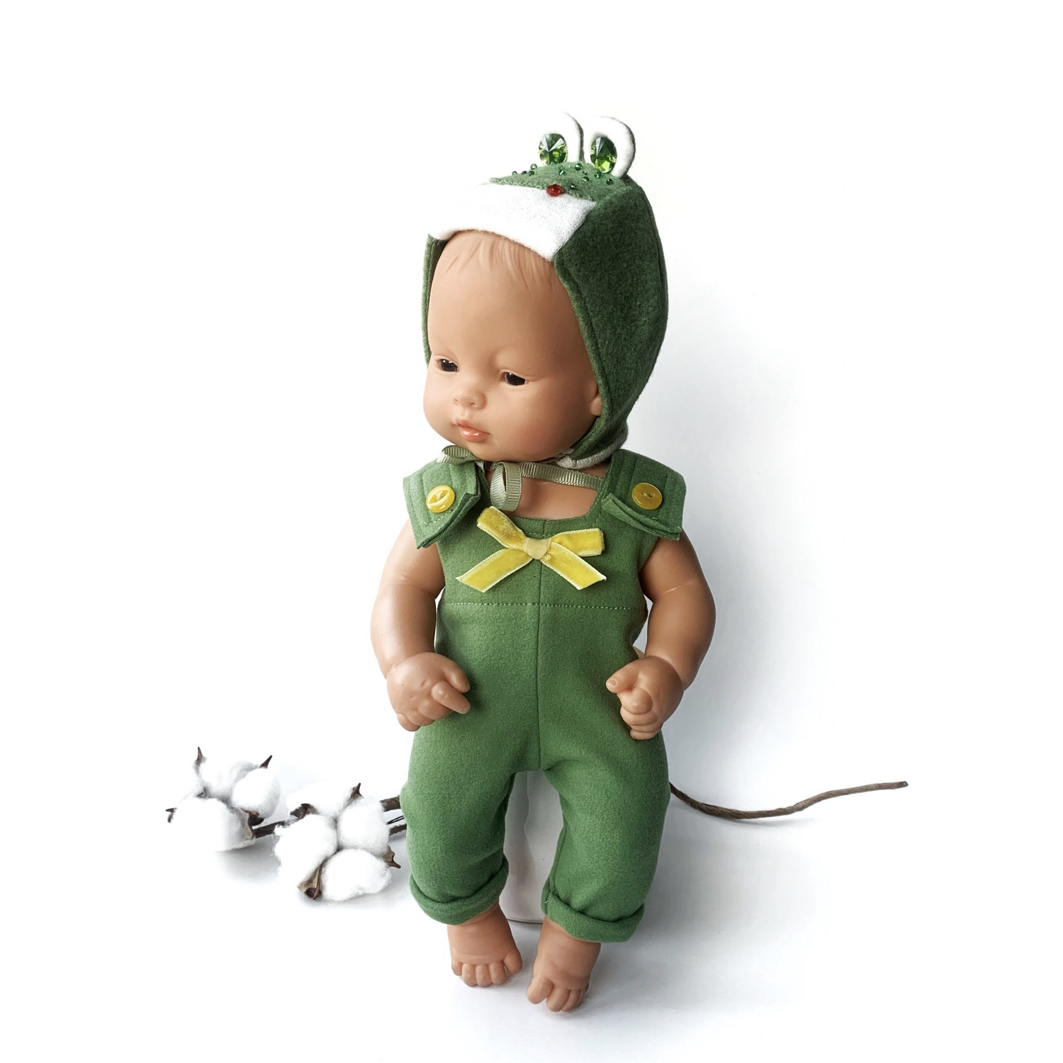  #vozrast# #DM_COLOR_REF# изображение