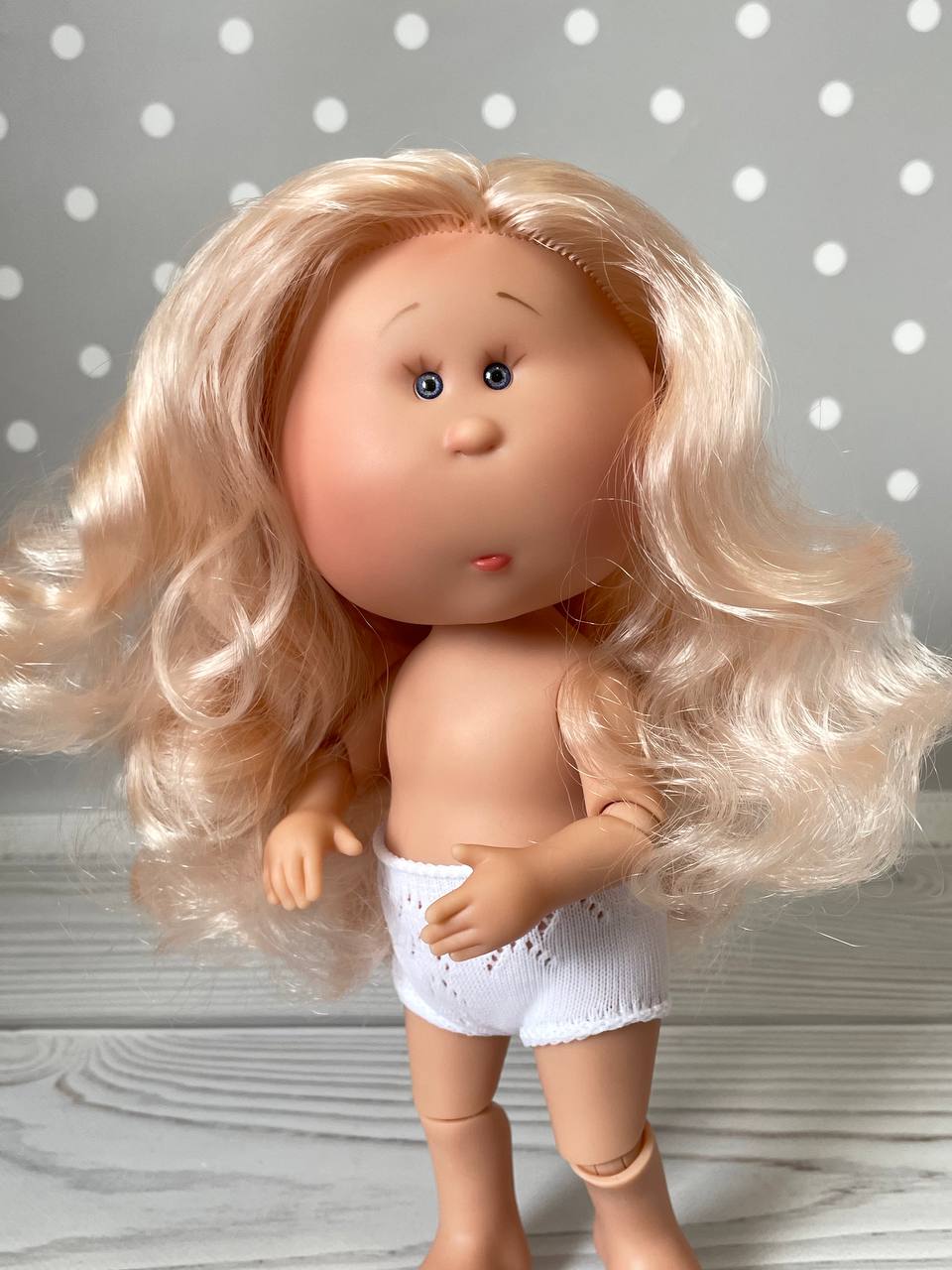 #Tiptovara# Nines 3599-II Картинка