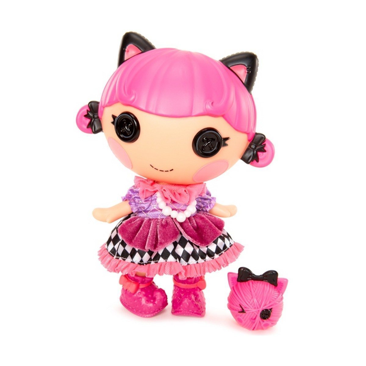 533832 #Tiptovara# Lalaloopsy #STRANAPROIZVODITEL#