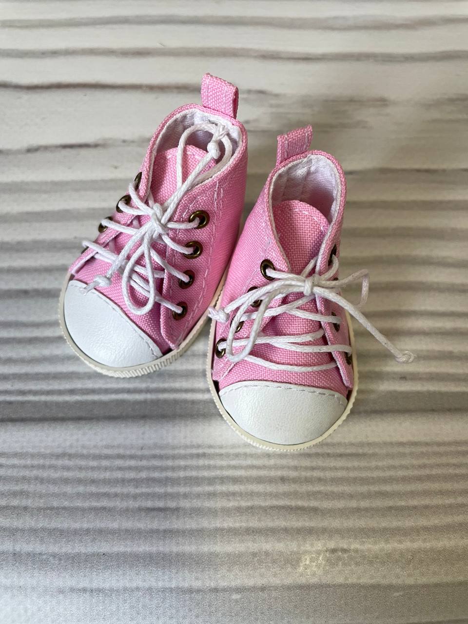 HM-SG-1174 #Tiptovara# Paola Reina картинка