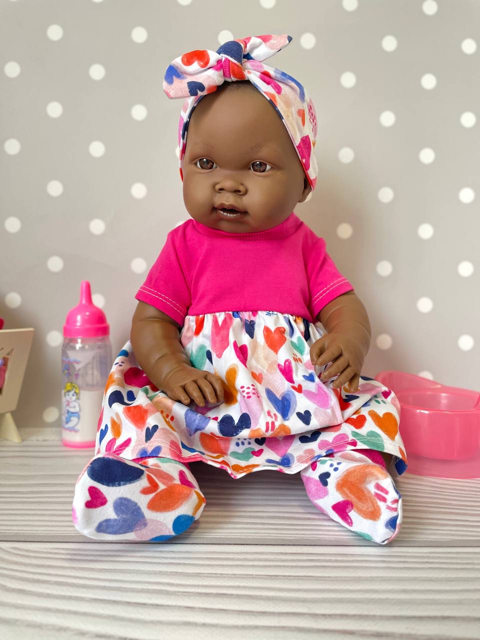  #vozrast# #DM_COLOR_REF# изображение