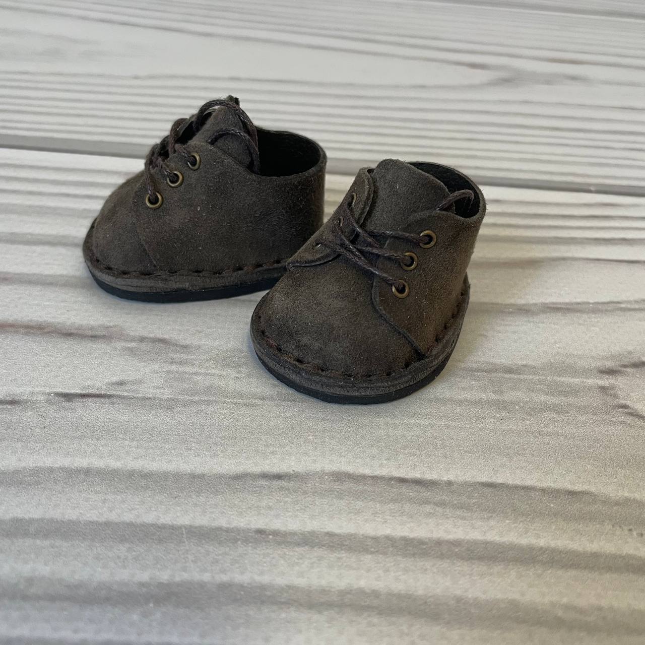 Nines обувь HM-RO-1082 #DM_COLOR_REF#