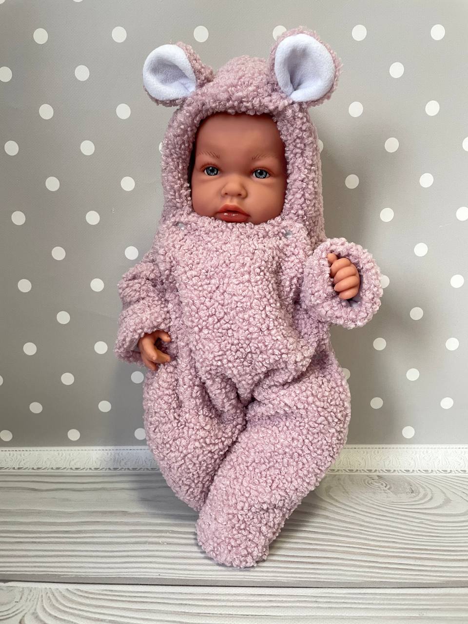  #vozrast# #DM_COLOR_REF# изображение