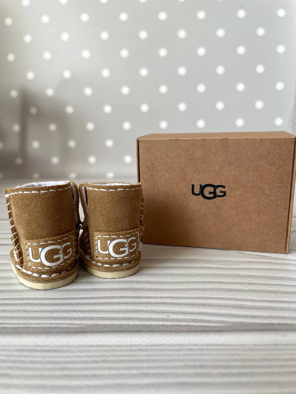 HM-BV-1110 #Tiptovara# Paola Reina картинка