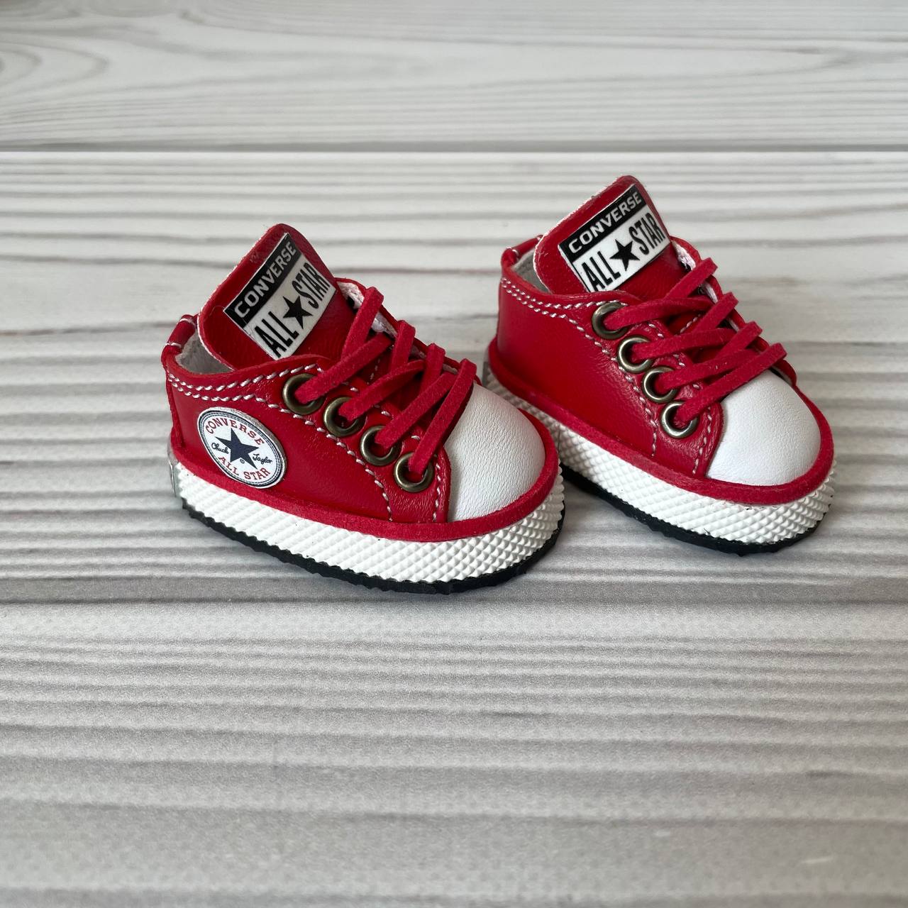 Gotz обувь HM-ZT-1154 #DM_COLOR_REF#