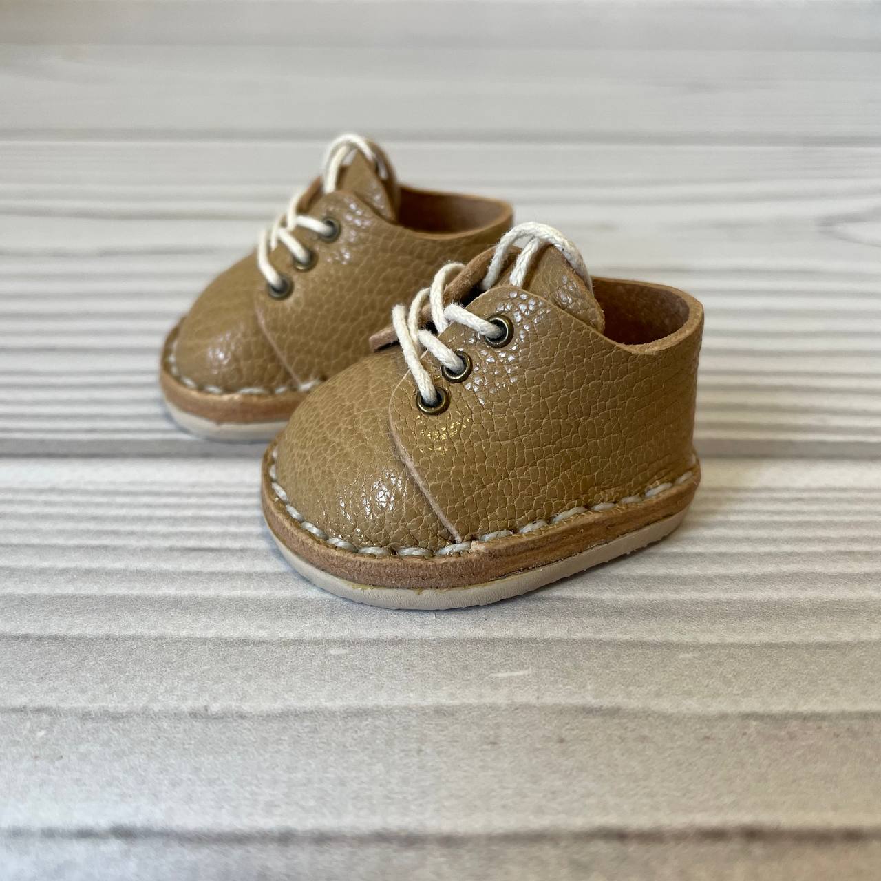 HM-RO-1103 #Tiptovara# Nines картинка