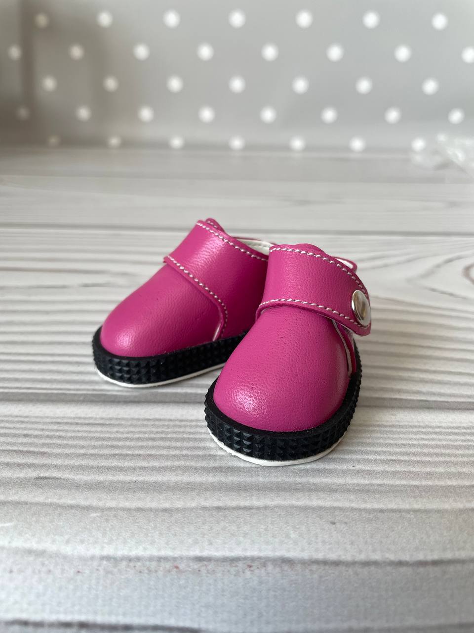 HM-ZT-1157 #Tiptovara# Gotz картинка