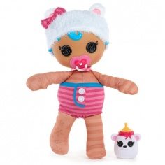 527442 #Tiptovara# Lalaloopsy #STRANAPROIZVODITEL#