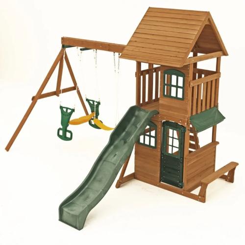 SW-F26405E #Tiptovara# KidKraft