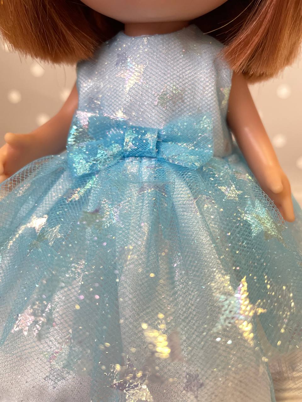 Одежда HM-KS-1013 Nines