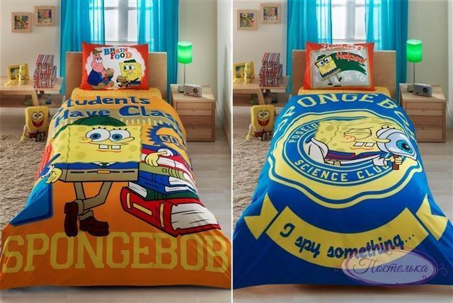 #STRANAPROIZVODITEL#97 #DM_COLOR_REF#