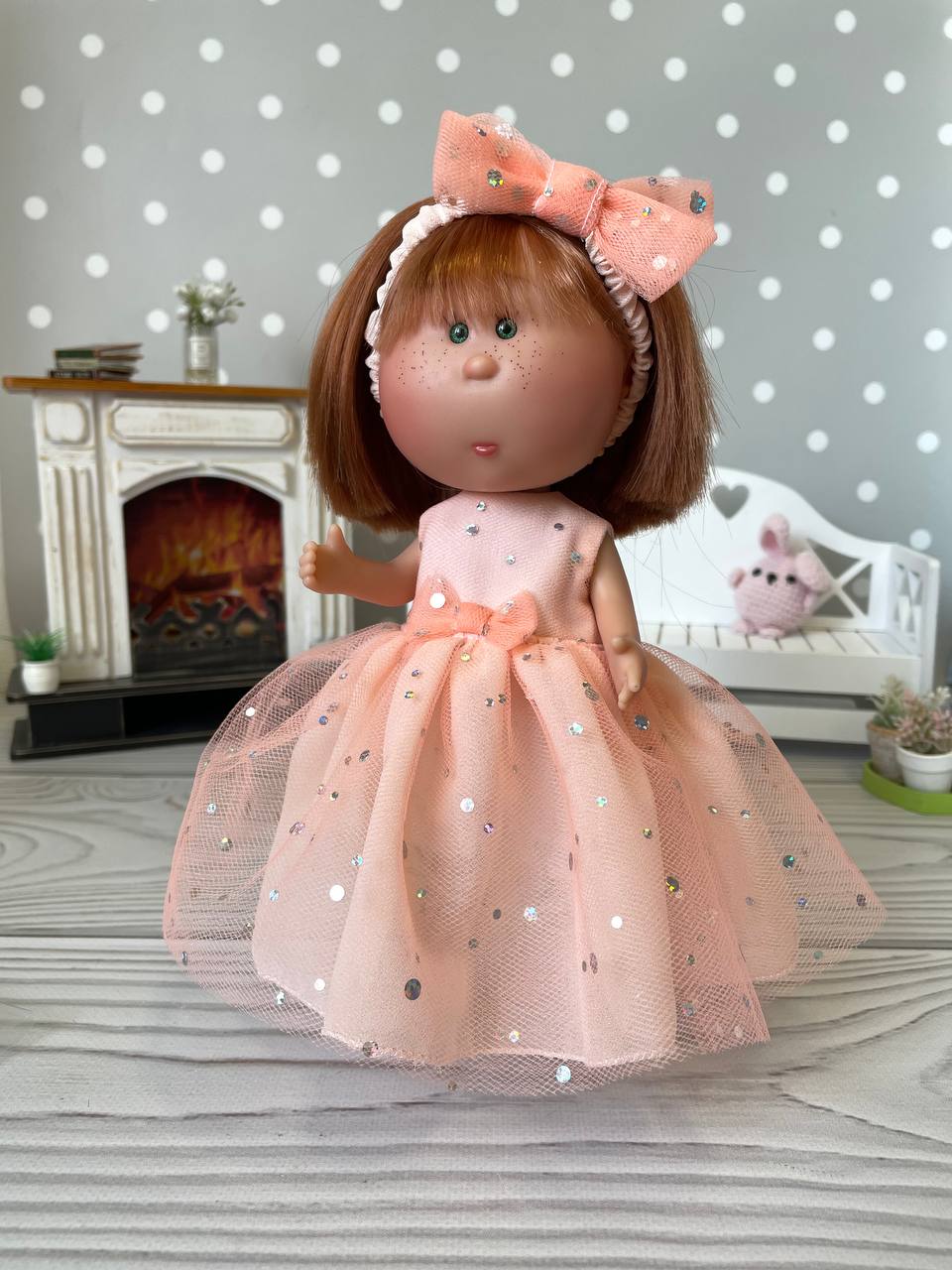  #vozrast# #DM_COLOR_REF# изображение