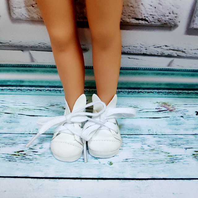 #Tiptovara# обувь Paola Reina