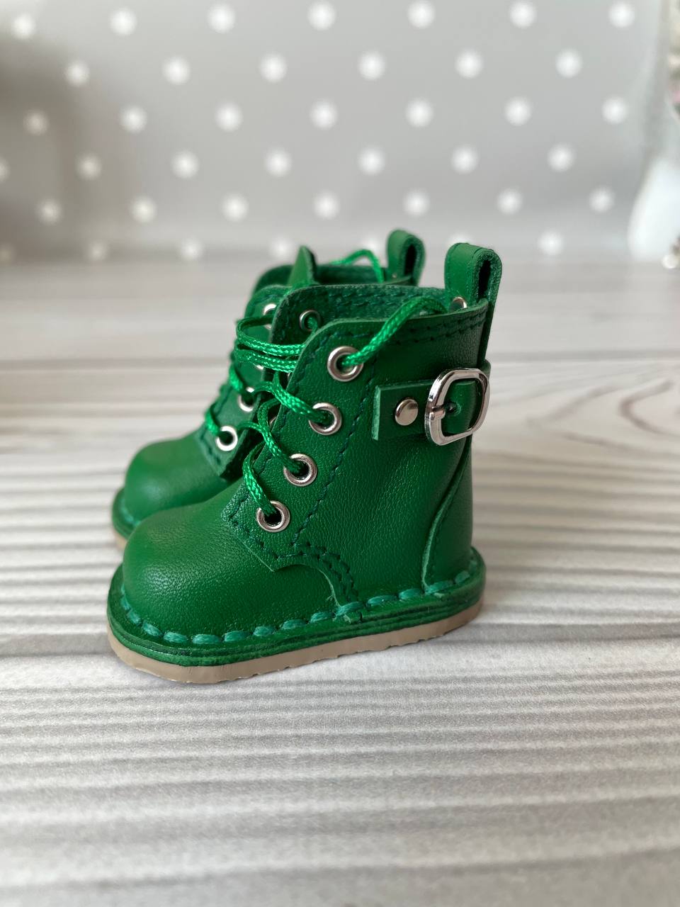 Paola Reina обувь HM-BV-1014 #DM_COLOR_REF#