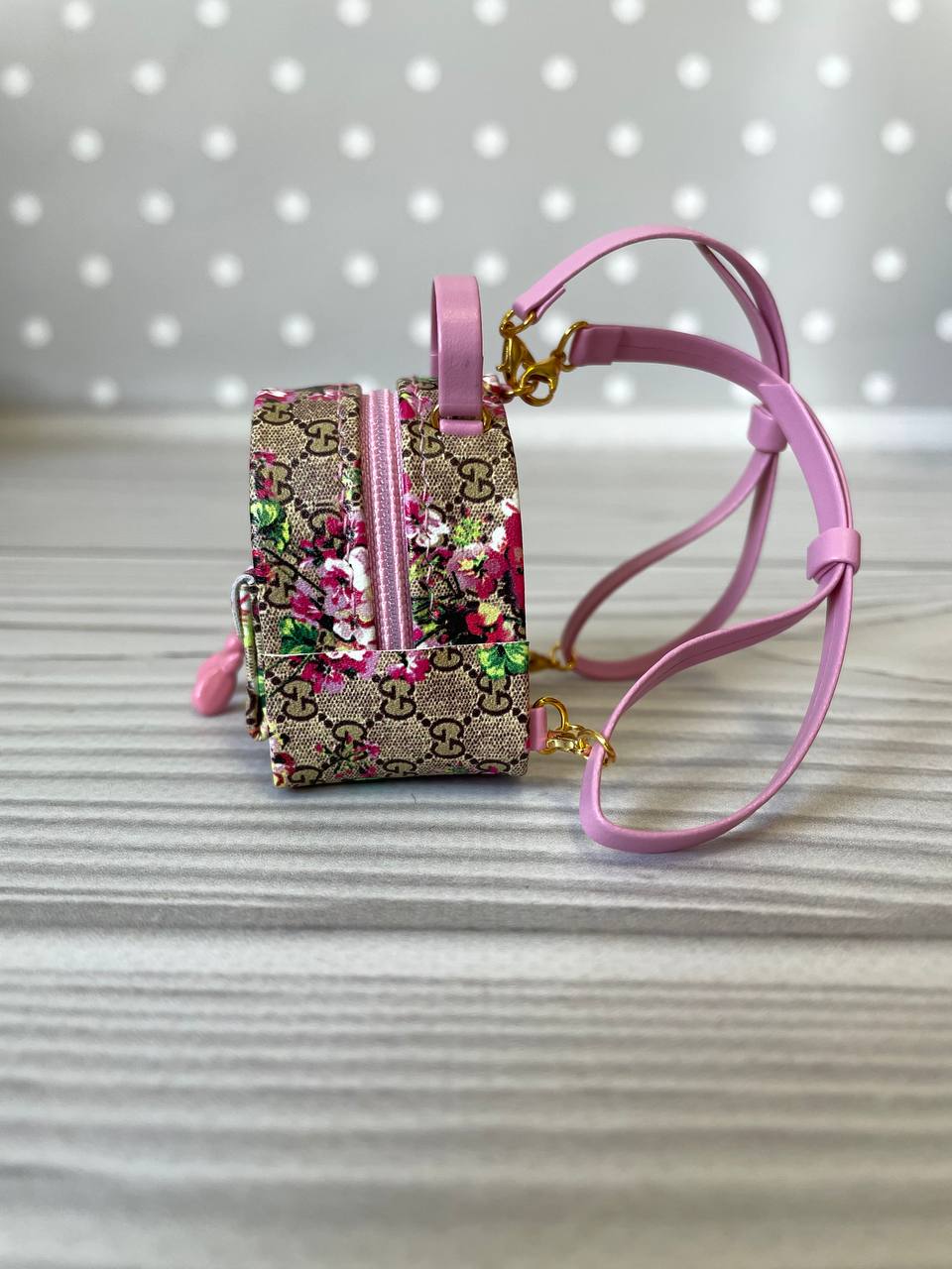 Картинка Paola Reina HM-RO-1035