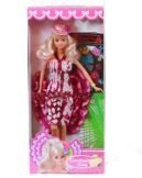 #Tiptovara# 1031WBX кукла Барби Creation Distribution