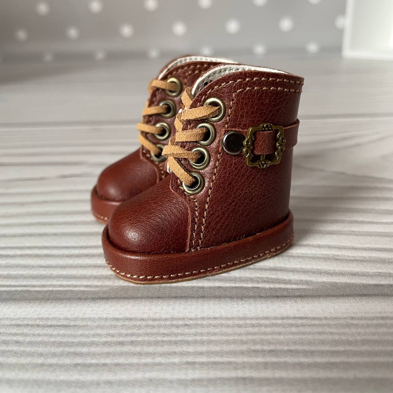 HM-ZT-1146 #Tiptovara# обувь Paola Reina