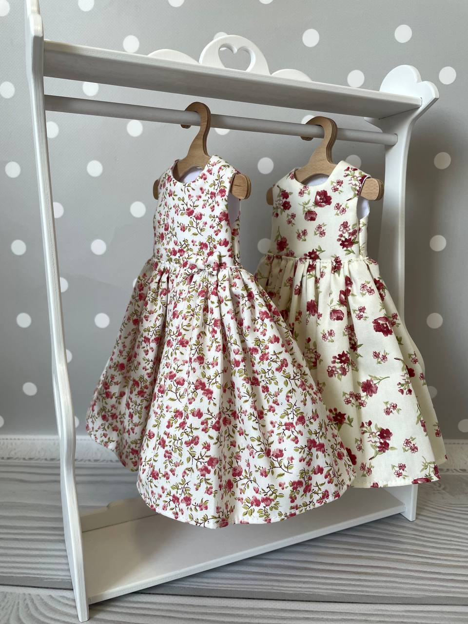 Одежда 74407 Paola Reina