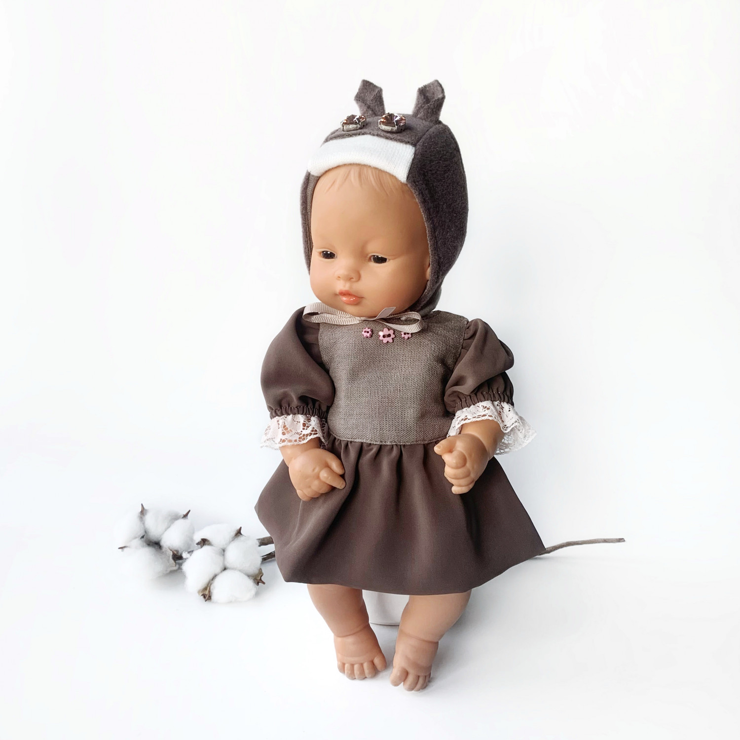  #vozrast# #DM_COLOR_REF# изображение