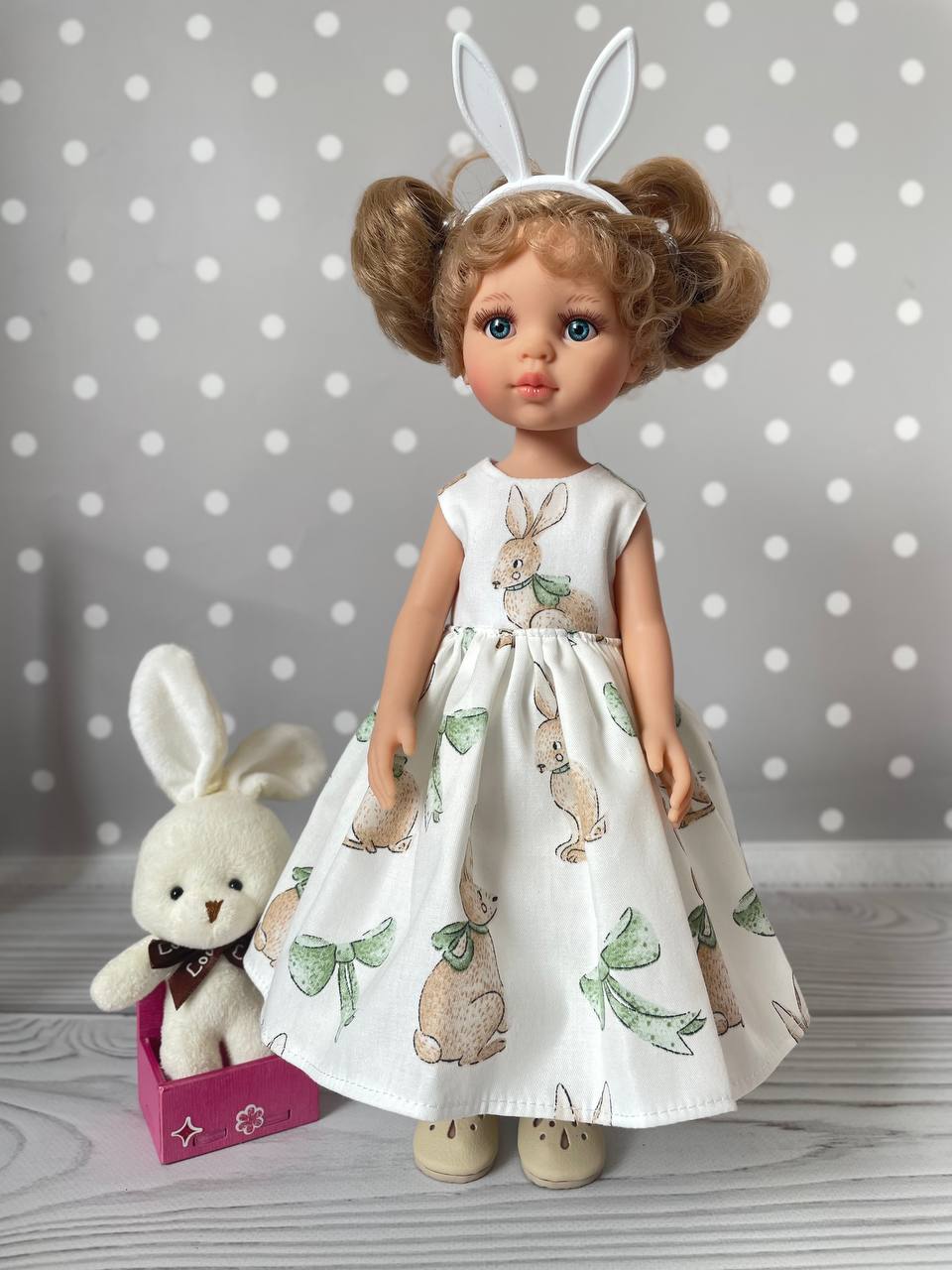  #vozrast# #DM_COLOR_REF# изображение