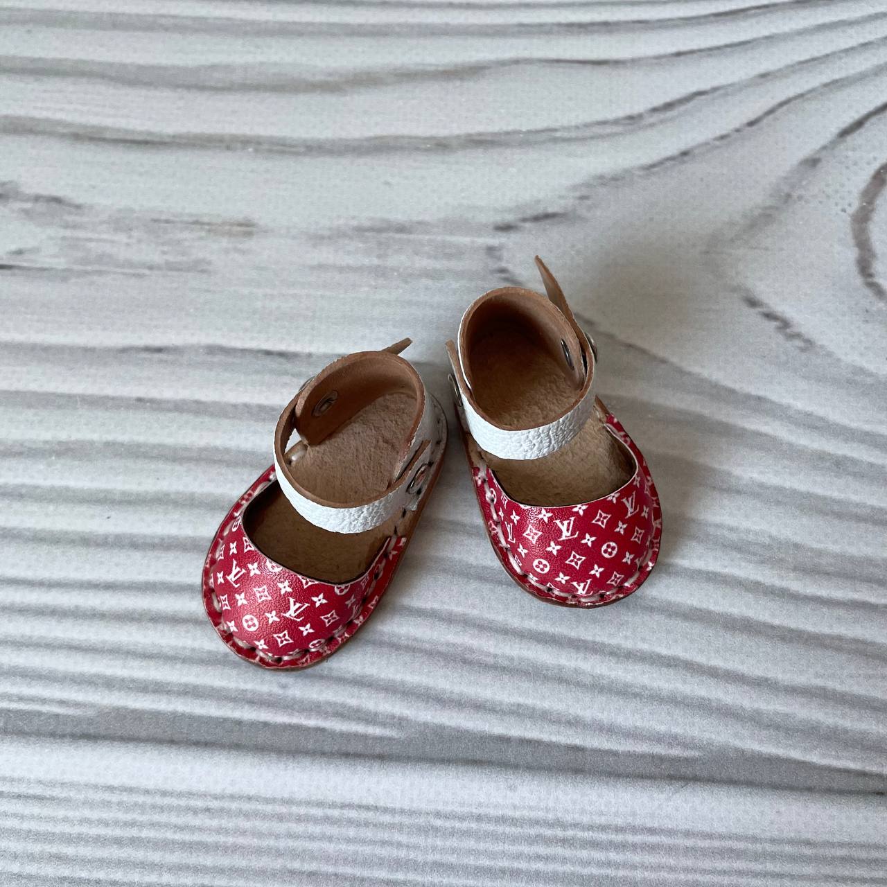 HM-RO-1123 #Tiptovara# Paola Reina картинка