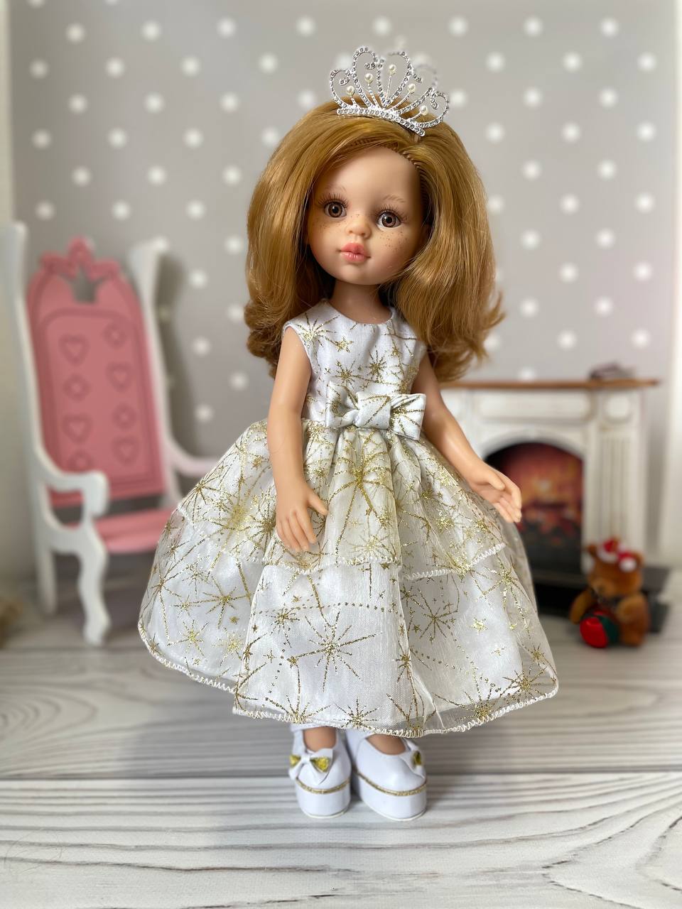  #vozrast# #DM_COLOR_REF# изображение