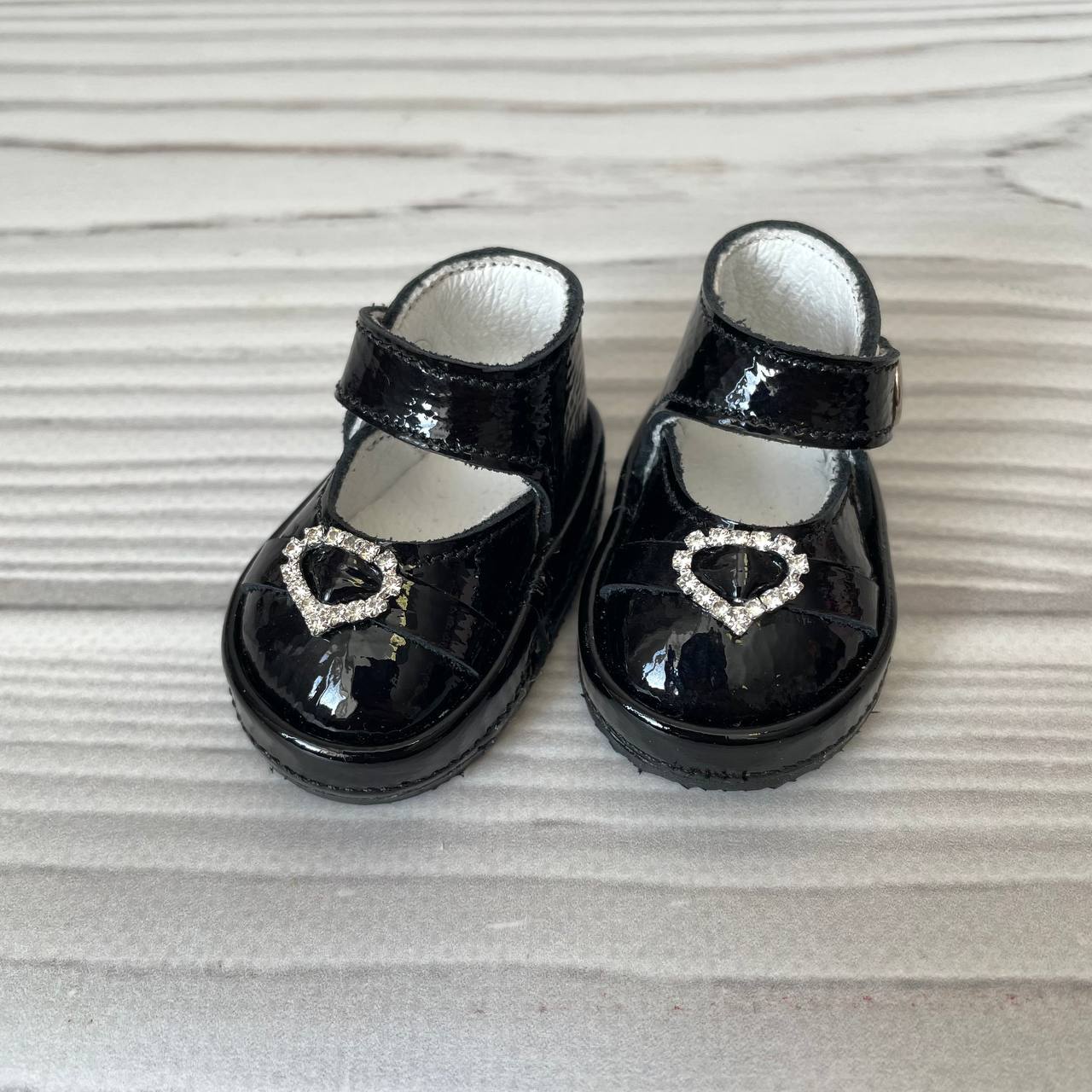 Gotz обувь HM-ZT-1151 #DM_COLOR_REF#