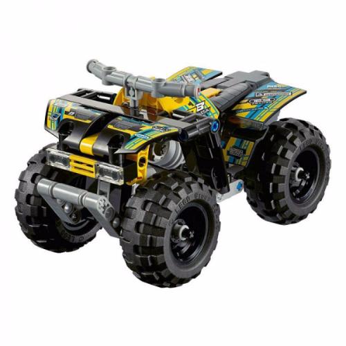 Lego #STRANAPROIZVODITEL# Lego Technic Конструктор LEGO