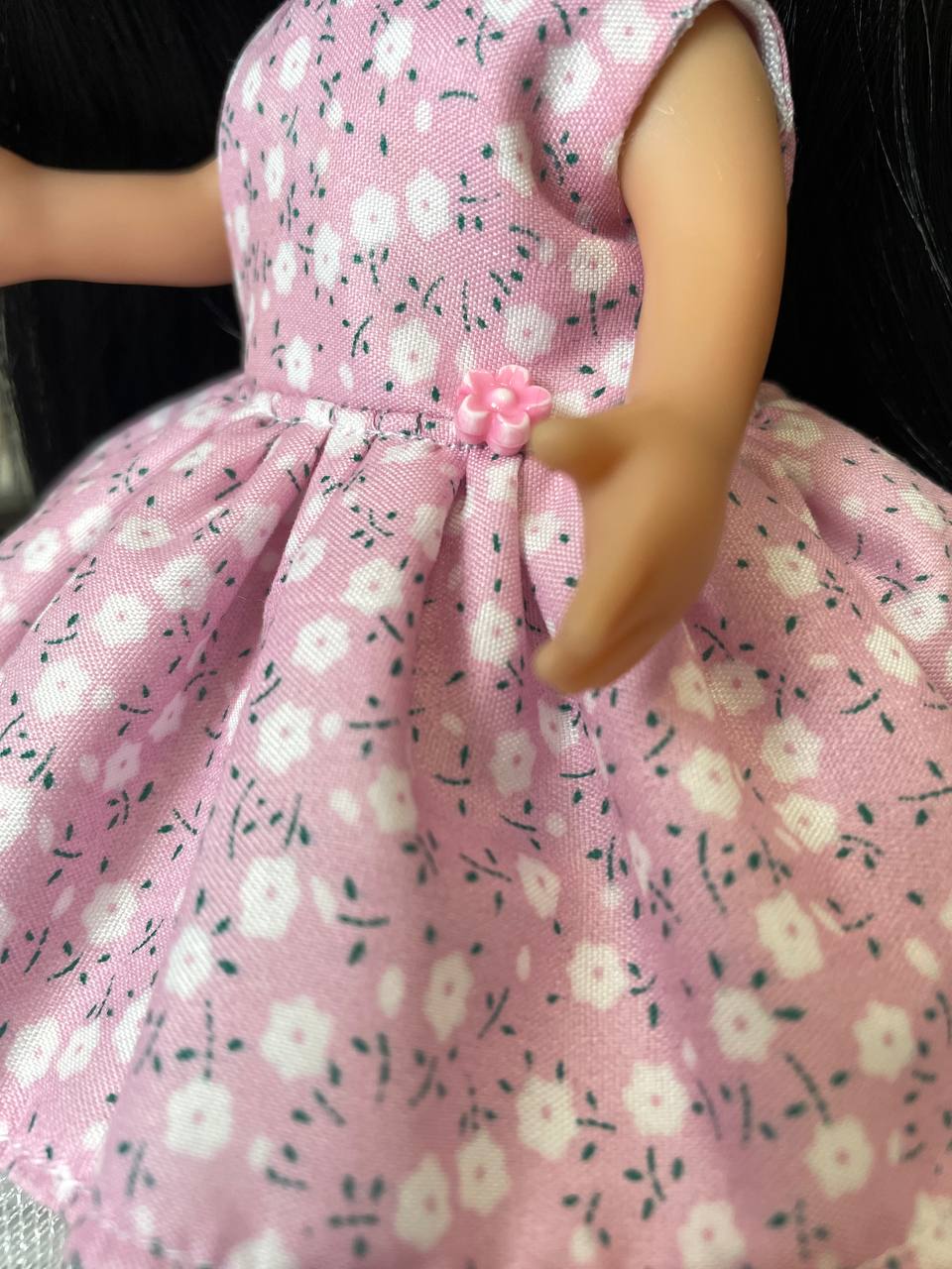 Одежда HM-KS-1007 Nines