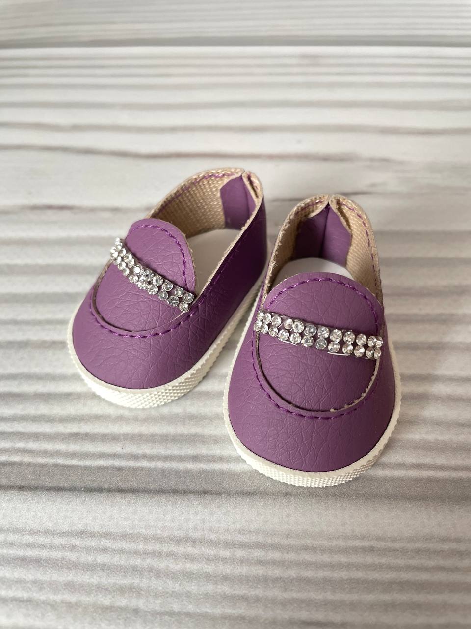 Nines обувь HM-SG-1178 #DM_COLOR_REF#