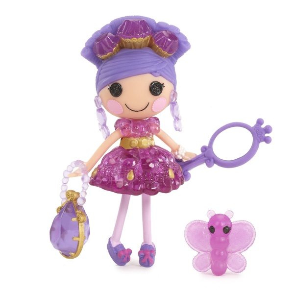 529729 #Tiptovara# Lalaloopsy #STRANAPROIZVODITEL#