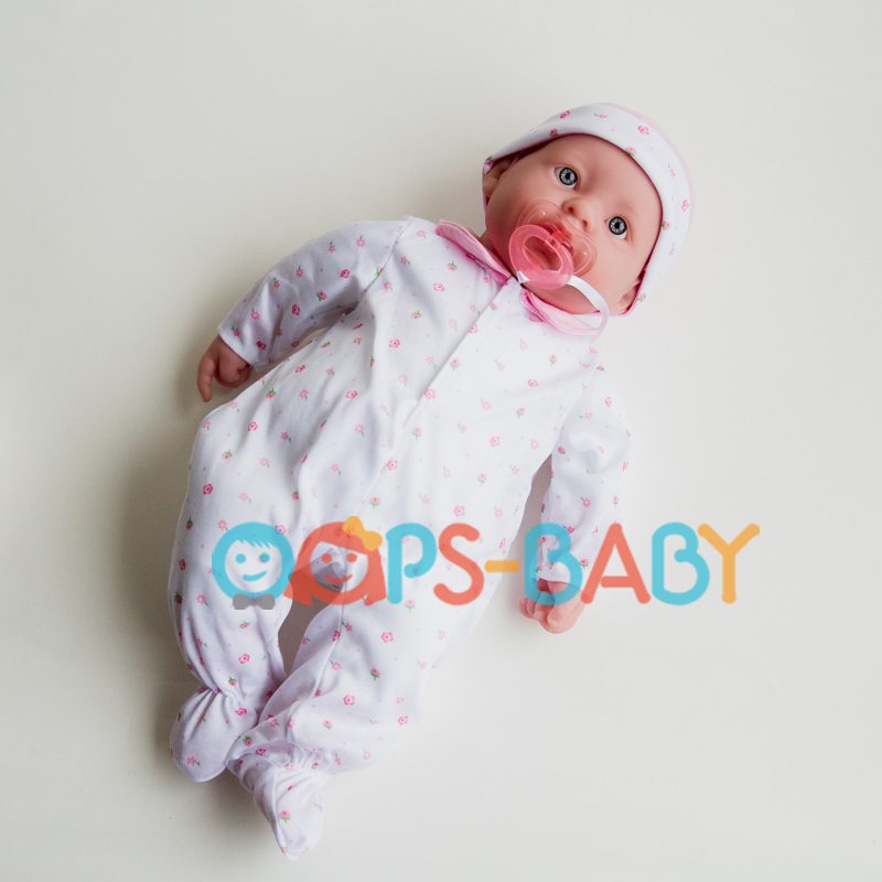 15340 #Tiptovara# куклаBerenguer