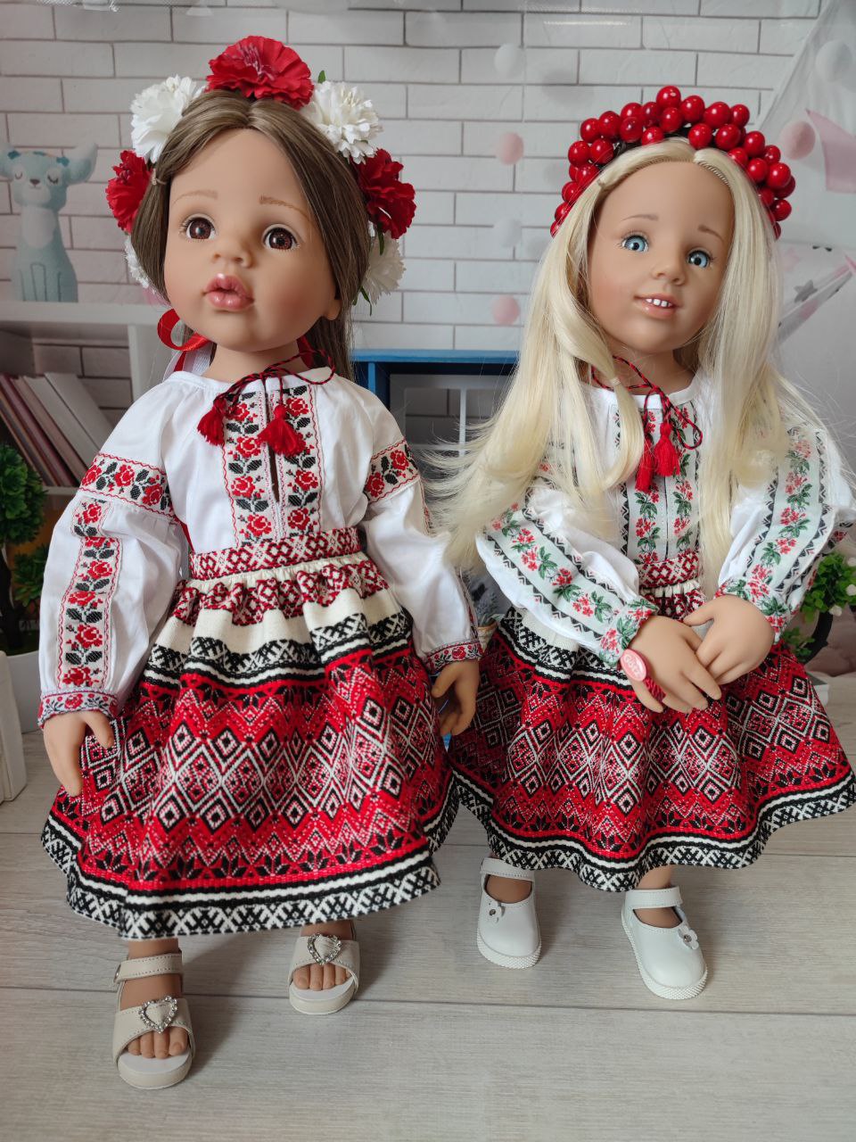  #vozrast# #DM_COLOR_REF# изображение