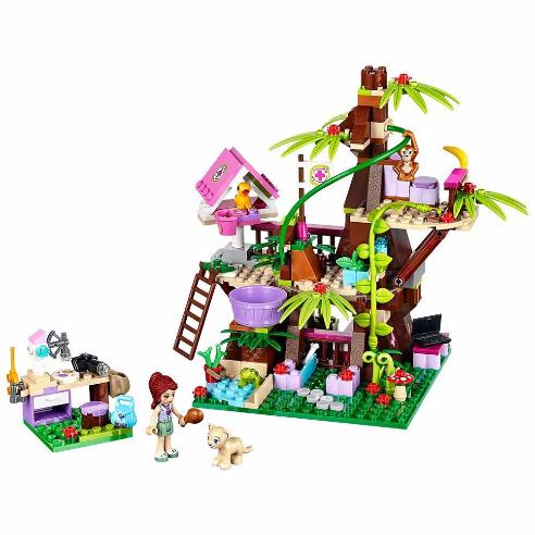 #Tiptovara# Lego #STRANAPROIZVODITEL#Lego Friends