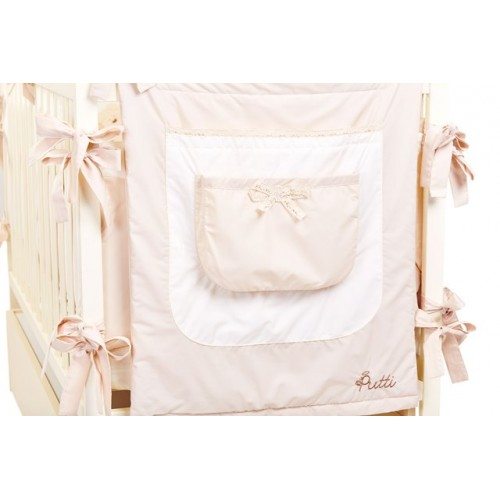 #osobennosti# Putti #STRANAPROIZVODITEL# Putti KSN-1-3