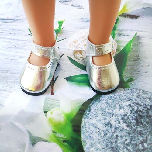 64560/63207 #Tiptovara# обувь Paola Reina