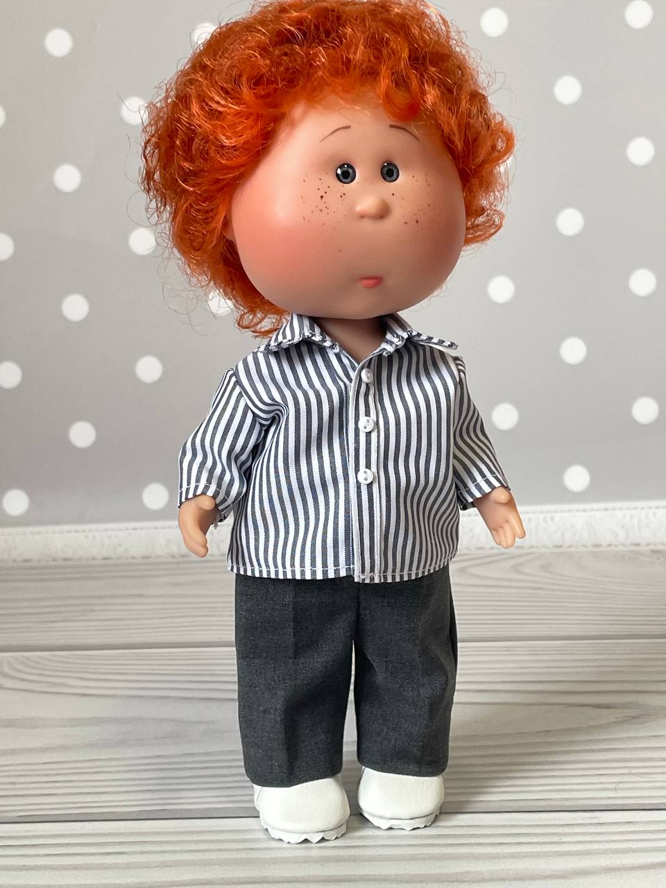  #vozrast# #DM_COLOR_REF# изображение