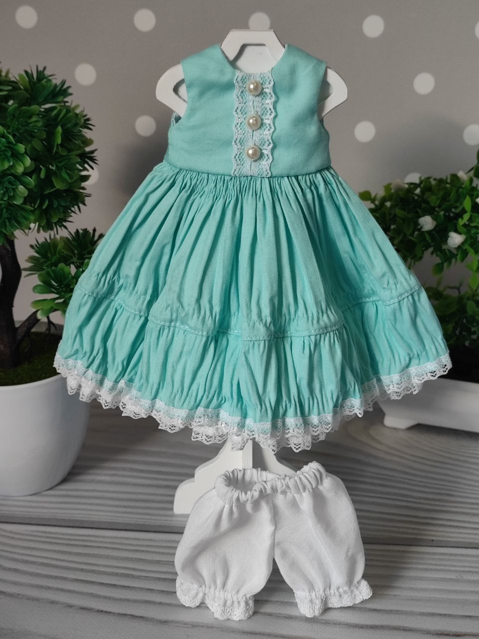  #vozrast# #DM_COLOR_REF# изображение