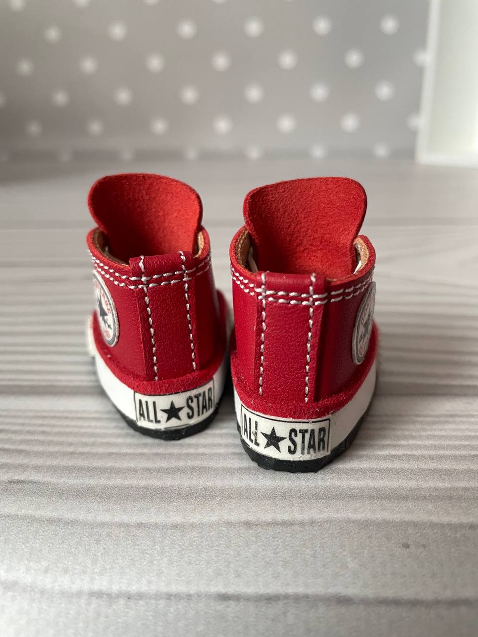 HM-ZT-1148 #Tiptovara# обувь Paola Reina