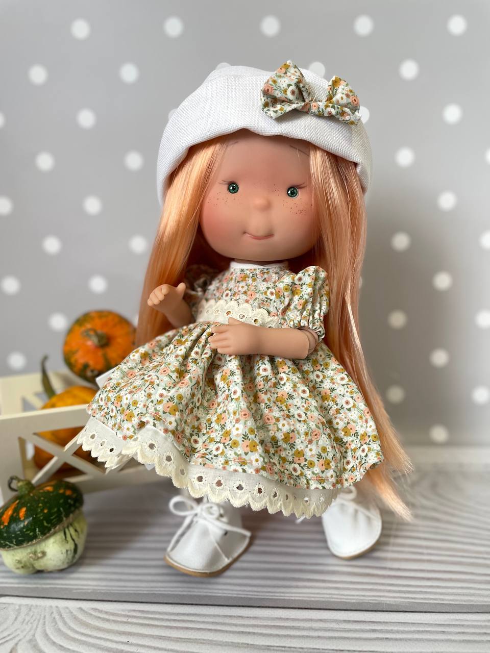 #POLREBENKA# #STRANAPROIZVODITEL# 