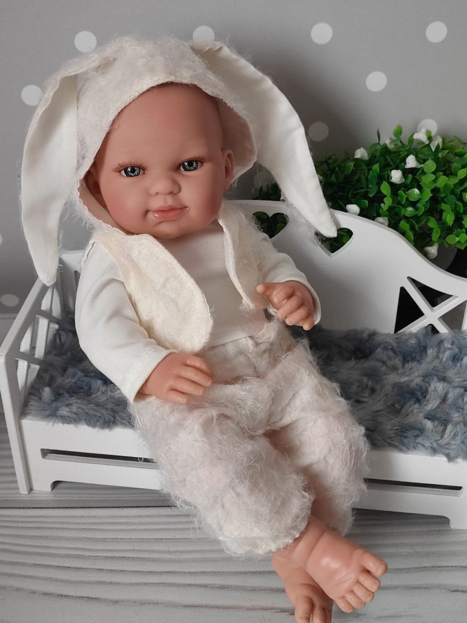  #vozrast# #DM_COLOR_REF# изображение