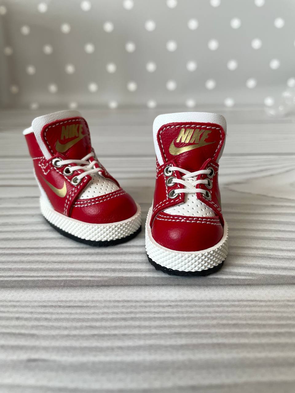 Paola Reina обувь HM-ZT-1145 #DM_COLOR_REF#