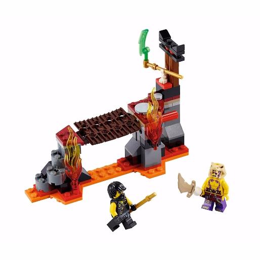 70753Ninjago#Tiptovara#