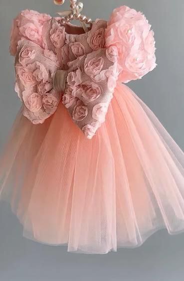 Paola Reina одежда HM-BV-1111