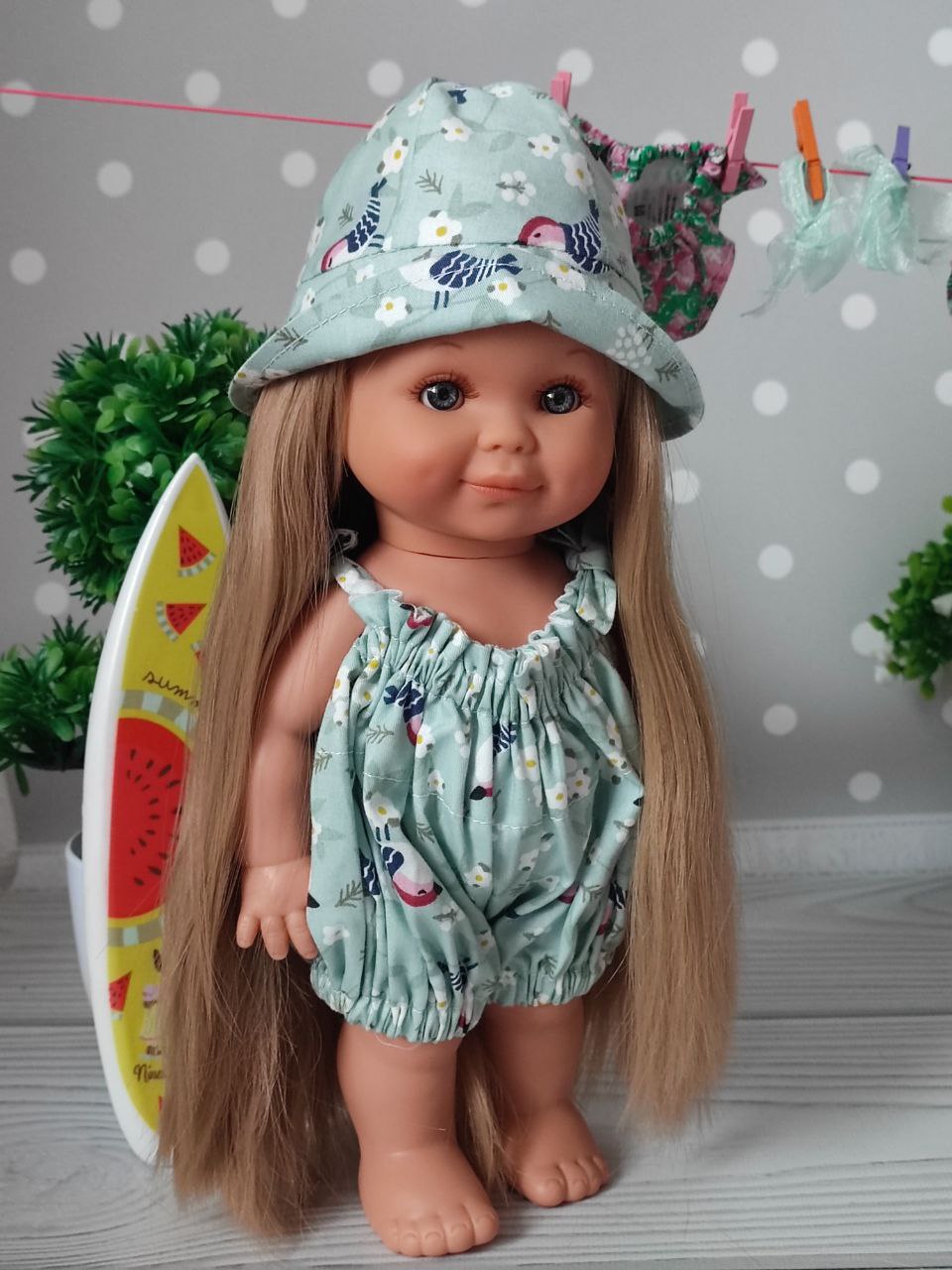  #vozrast# #DM_COLOR_REF# изображение