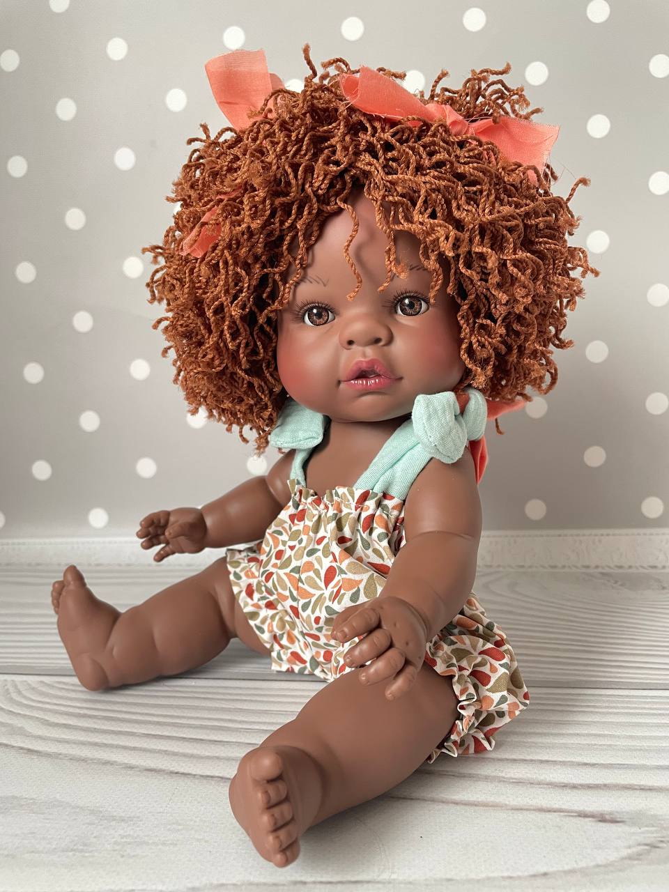 Изображение для пупса #Tiptovara# Nines 3010 