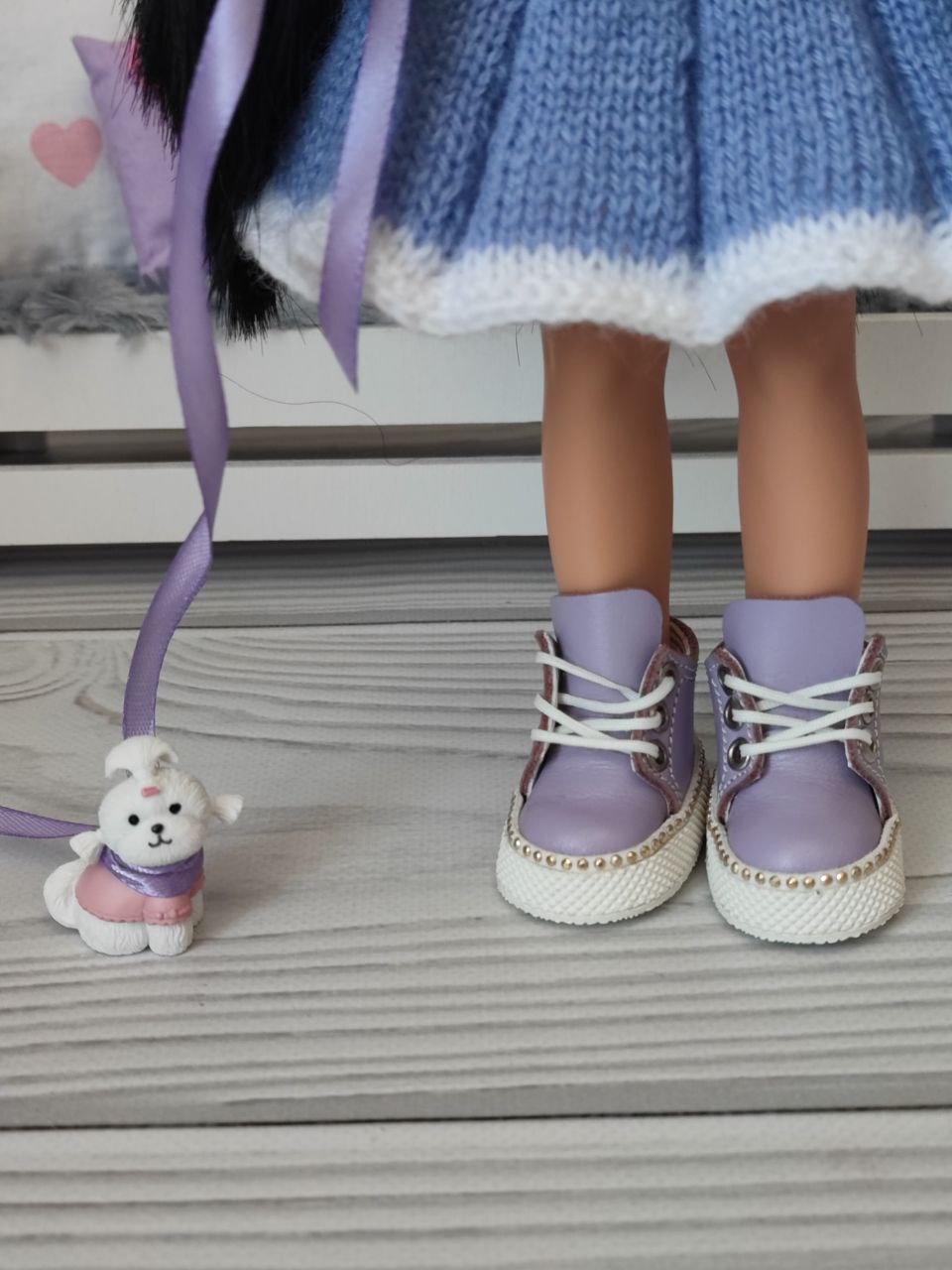 Одежда HM-KI-1008 Paola Reina